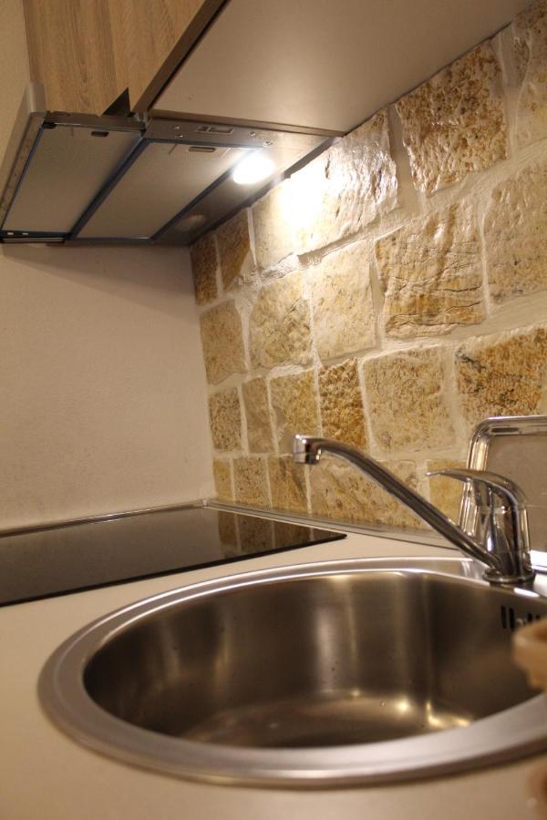 Mountain Holiday home Cetinje